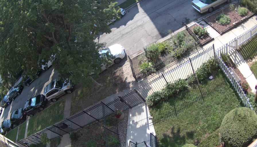 Reolink Camera One_00_Reolink Home Hub One_20260721091704.jpg